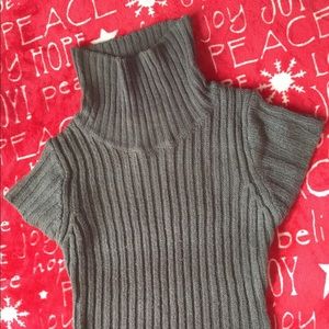 No longer sold in stores limited edition blue hear